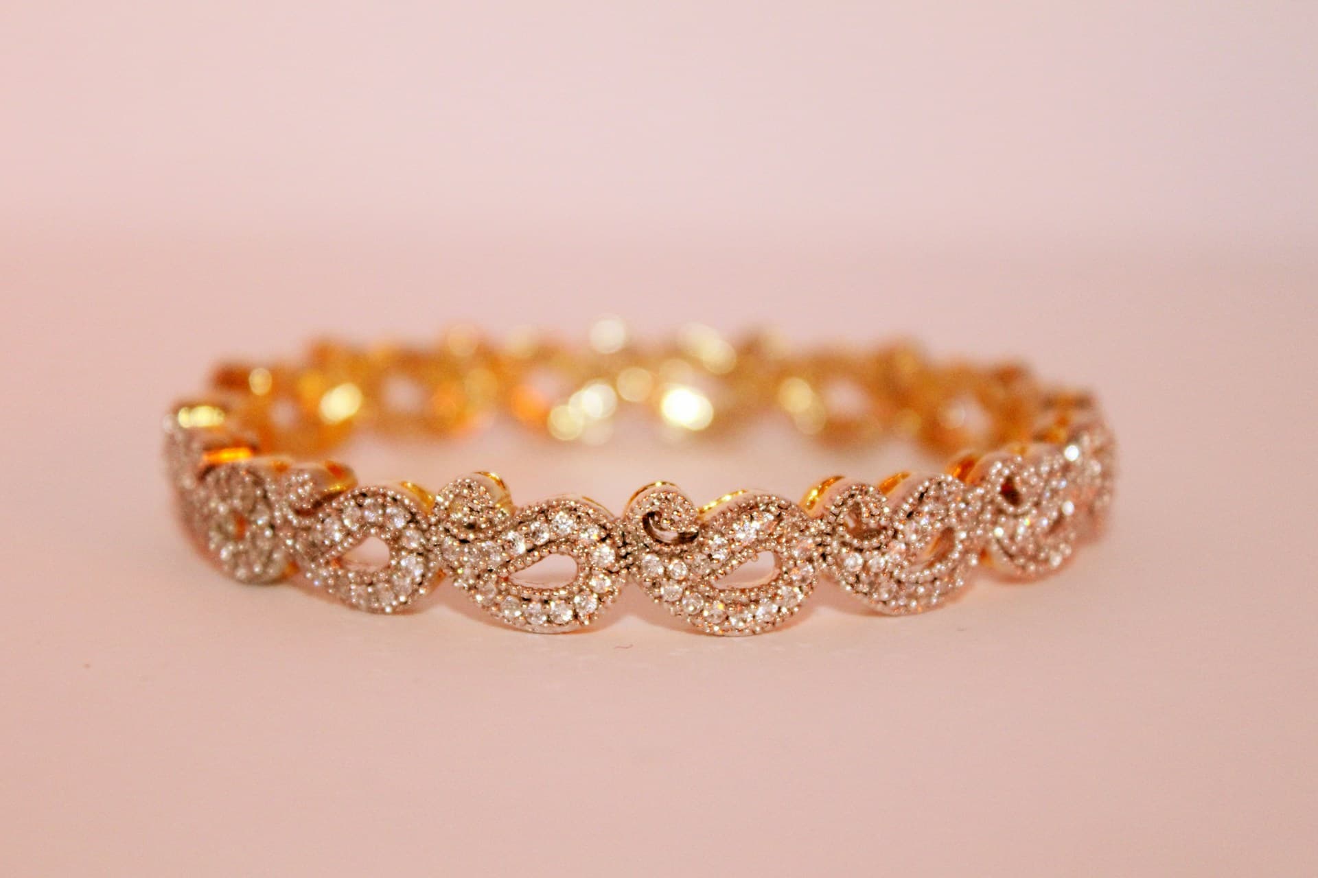 Lac Bangle Gift Sets